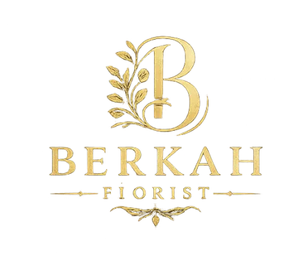 Toko Bunga Rafflesia Grand Ballroom Balai Kartini